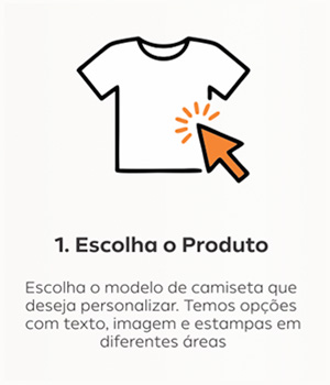 Etapa 1