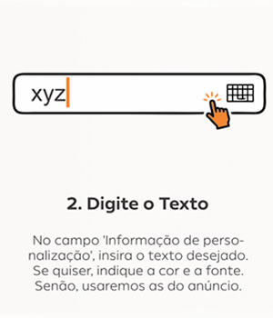 Etapa 2